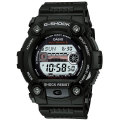 G-SHOCK����������å����ֹⵡǽ�ǥ������ǥ�ס�GW-7900-1JF