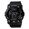 G-SHOCK����������å����ֹⵡǽ�ǥ������ǥ�ס�GW-7900B-1JF