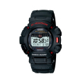 G-SHOCK����������å���The G��MUDMAN��GW-9010-1JF