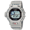 G-SHOCK����������å���RISEMAN����Vintage Colors�ס�GW-9200CDJ-8JF
