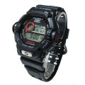 G-SHOCK����������å�The G��RISEMANGW-9200J-1JF