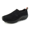 MERRELL�����롡����󥰥��å���Midnight