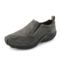 MERRELL�����롡����󥰥��å���Pewter
