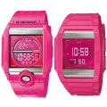 G-SHOCK��Baby-G���֥�С������쥯�����2009�ס���Х��졡LOV-09B-4JR