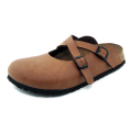 �ӥ륱�󥷥�ȥå���Birki's��Lowley(Dorian)��LBR��BK531233