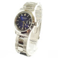 SWISS MILITARY �������ߥ꥿�꡼��MENS-ELEGANT-ML100
