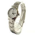 SWISS MILITARY �������ߥ꥿�꡼��LADYS-ELEGANT-ML102