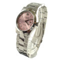 SWISS MILITARY �������ߥ꥿�꡼��MENS-ELEGANT-ML162