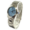 SWISS MILITARY �������ߥ꥿�꡼��MENS-ELEGANT-ML163