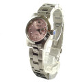 SWISS MILITARY �������ߥ꥿�꡼��LADYS-ELEGANT-ML168