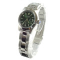 SWISS MILITARY �������ߥ꥿�꡼��LADYS-ELEGANT-ML170