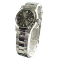 SWISS MILITARY �������ߥ꥿�꡼��MENS-ELEGANT-ML179