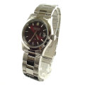 SWISS MILITARY �������ߥ꥿�꡼��MENS-ELEGANT-ML180