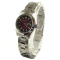 SWISS MILITARY �������ߥ꥿�꡼��LADYS-ELEGANT-ML182
