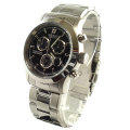 SWISS MILITARY �������ߥ꥿�꡼��MENS-ELEGANT BIGCHRONO-ML244