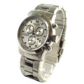 SWISS MILITARY �������ߥ꥿�꡼��MENS-ELEGANT BIGCHRONO-ML246