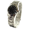SWISS MILITARY �������ߥ꥿�꡼��MENS-ELEGANT-ML99