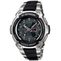G-SHOCK����������å�����MULTIBAND6�ס�MTG-1100-1AJF