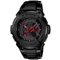 G-SHOCK����������å�����MULTIBAND6�ס�MTG-1100B-1AJF
