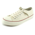 PF-FLYERS��PF�ե饤�䡼����ALL AMERICAN��PM08CGJ-1A