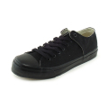 PF-FLYERS��PF�ե饤�䡼����ALL AMERICAN��PM08CGJ-1B