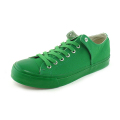 PF-FLYERS��PF�ե饤�䡼����ALL AMERICAN��PM08CGJ-1C