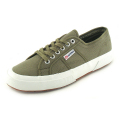 SUPERGA�����ڥ륬��S000010-186��ICEBERG GREEN