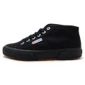 SUPERGA�����ڥ륬��2754 COTU��S000920-996