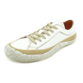 SPINGLE MOVE�����ԥ󥰥� �ࡼ�֡�SPM-101��WHITE