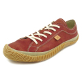 SPINGLE MOVE�����ԥ󥰥� �ࡼ�֡�SPM-115��Red