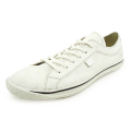 SPINGLE MOVE�����ԥ󥰥� �ࡼ�֡�SPM-140��white