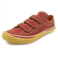 SPINGLE MOVE�����ԥ󥰥� �ࡼ�֡�SPM-211��Red
