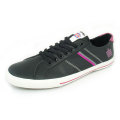 Admiral�����ɥߥ�롡Watford��Black/Pink