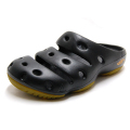 KEEN��������YOGUI��BLACK