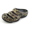 KEEN��������YOGUI��CAMO GREEN