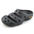 KEEN��������YOGUI��Graphite