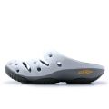 KEEN��������YOGUI��HAWAII FLOWER SILVER