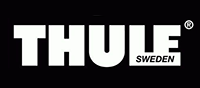 THULE（スーリー）