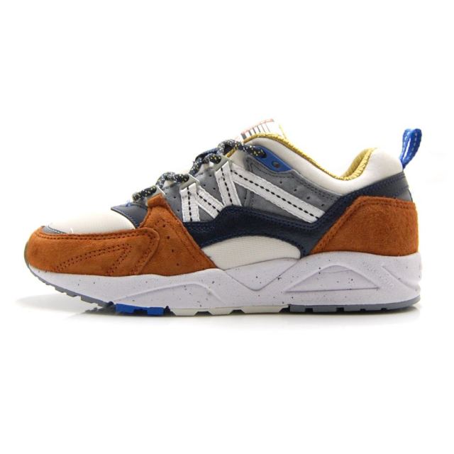 JOURNAL STANDARD - KARHU カルフLEGACY サイズ6/23.5の+findlamour.com