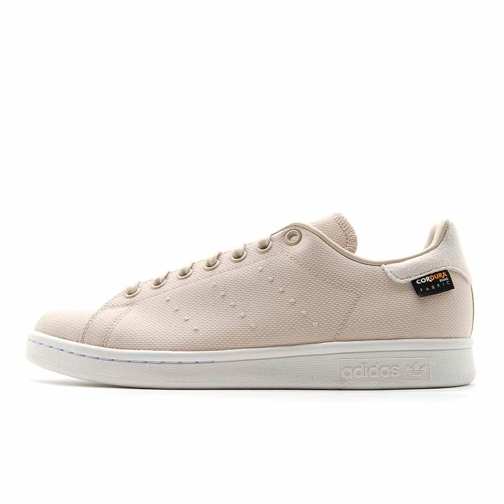 アディダスオリジナルス スタンスミス Adidas Originals Stan Smith クリアブラウン クリスタルホワイト メンズ スニーカー Gy5964