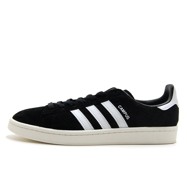 bz0084 adidas