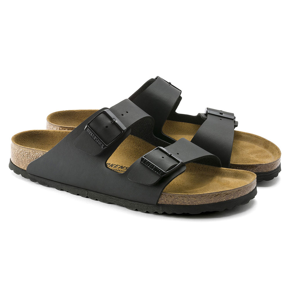 ビルケンシュトック アリゾナ ビルコフロー BIRKENSTOCK ARIZONA Birko