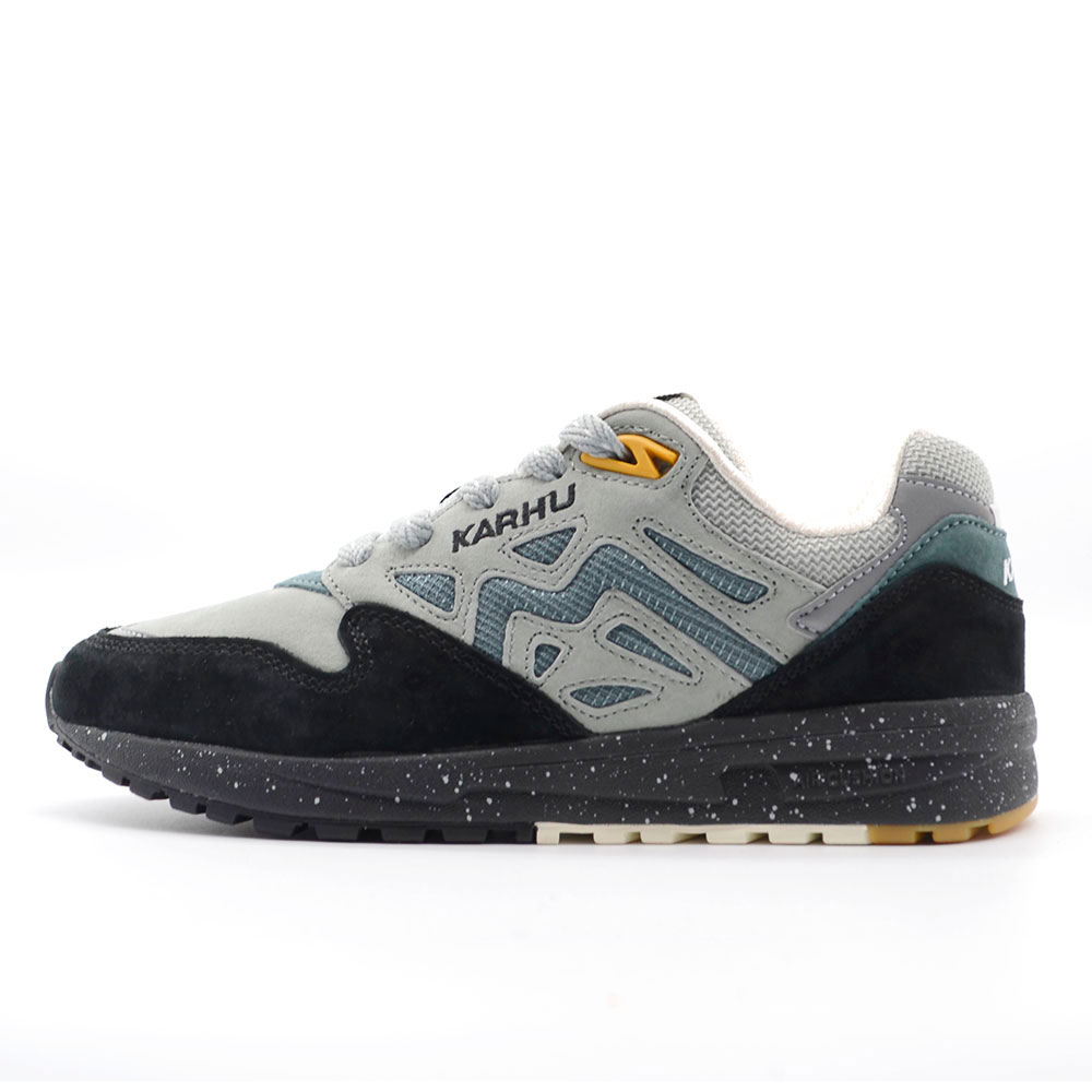 これを スニーカー KARHU / “Legacy 96” スニーカー ZOZOTOWN PayPay