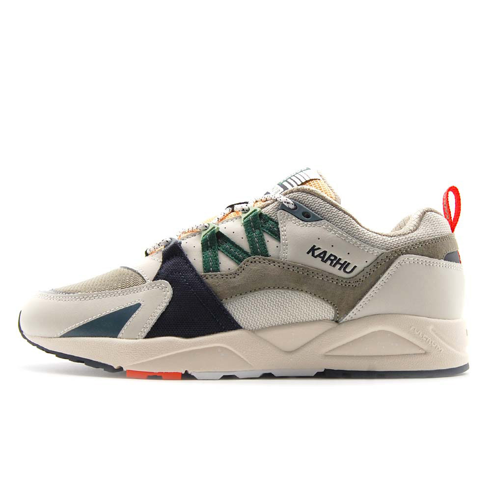 KARHU(カルフ) FUSION 2.0 KH804092 - スニーカー