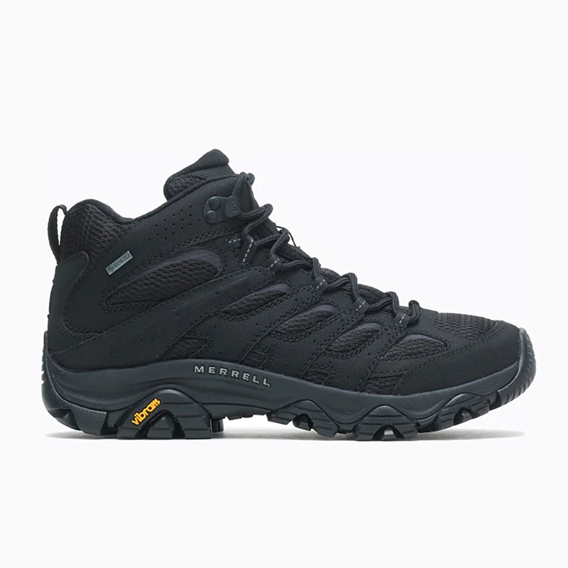 メレル モアブ 3 シンセティック ゴアテックス MERRELL MOAB 3