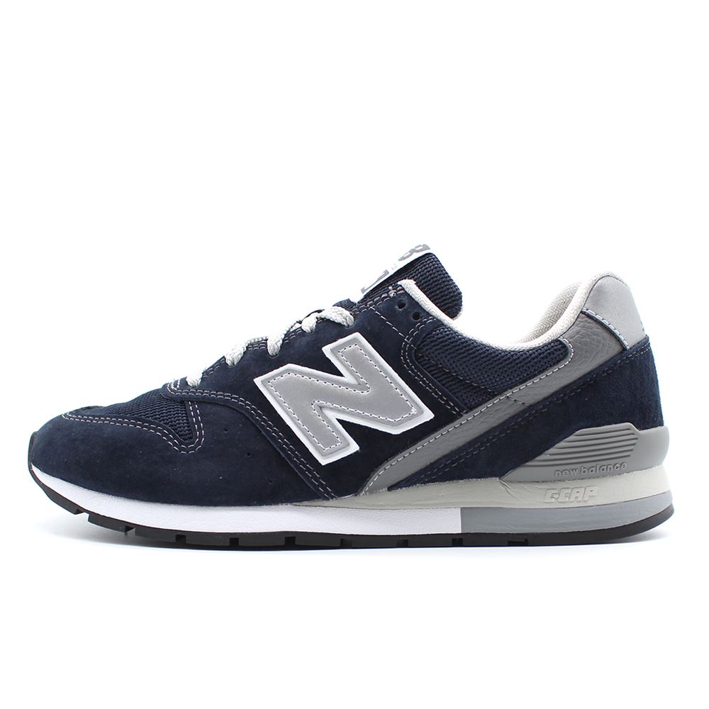 New Balance ニューバランス レディース スニーカー 【New Balance 991