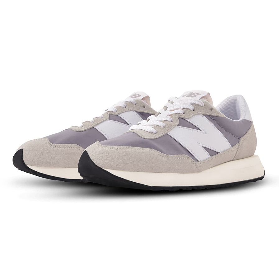 ニューバランス new balance 237 RCS GRAY メンズ レディース