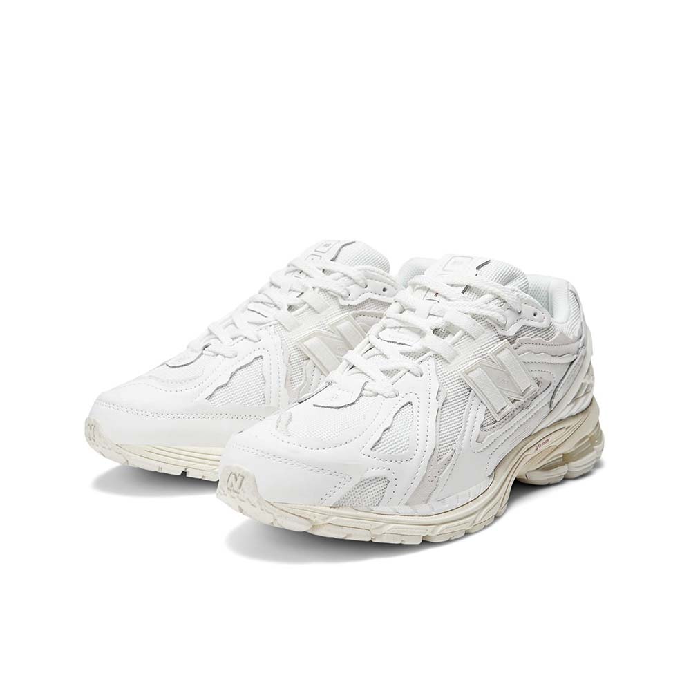 ニューバランス new balance 1906RD E WHITE メンズ レディース