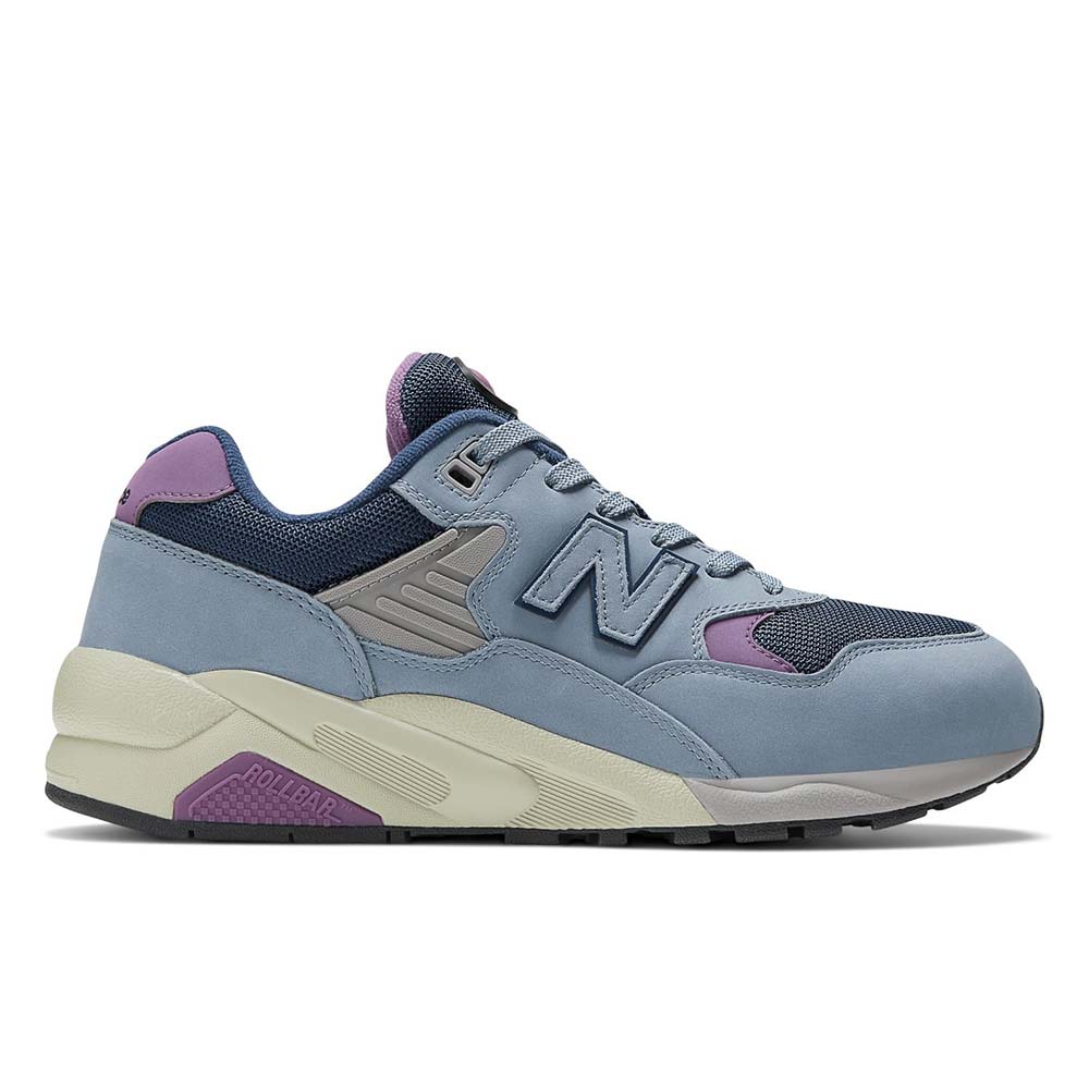 値引き ニューバランス newbalance MT580VB2 26.5cm シューズ