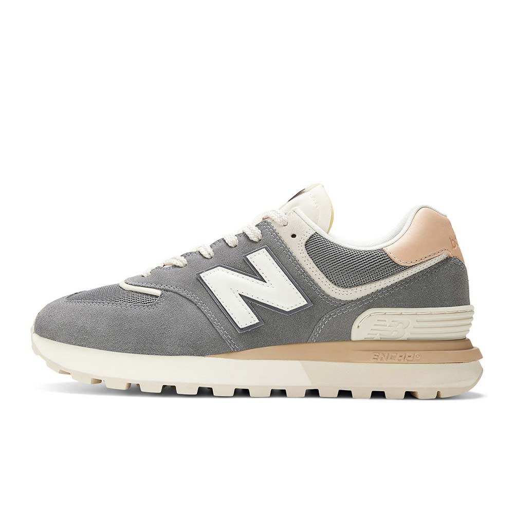 ニューバランス new balance 574 Legacy DB GRAY メンズ レディース